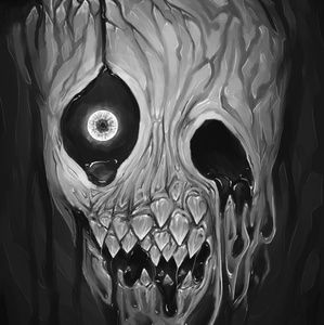 Meet your Posher, Seneca